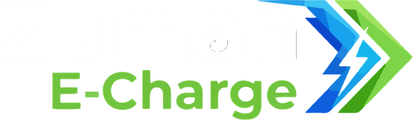 Zuman eCharge
